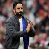 feature-image-638605