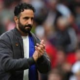 feature-image-642032