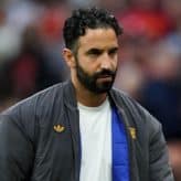 feature-image-638994