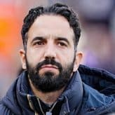 feature-image-639556