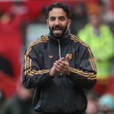 feature-image-640080