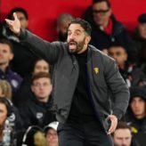 feature-image-641642