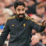 feature-image-642844