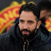 feature-image-643234