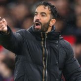 feature-image-633854