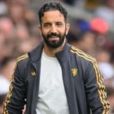 feature-image-634118