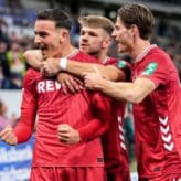 feature-image-639268