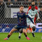 feature-image-634330