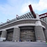 feature-image-634632