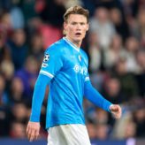 feature-image-675129