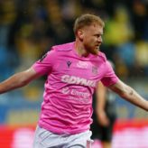 feature-image-634640