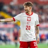 feature-image-633176