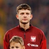 feature-image-642117