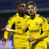 feature-image-633619