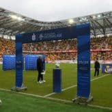 feature-image-638225