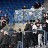 feature-image-640521