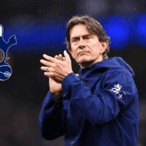 feature-image-639005