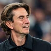 feature-image-634856