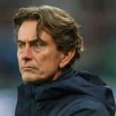 feature-image-642965