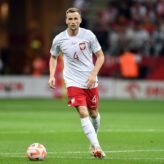 feature-image-635634