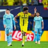 feature-image-633536