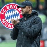 feature-image-637458