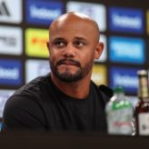 feature-image-635931