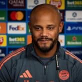 feature-image-640736