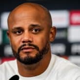 feature-image-641985