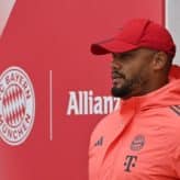 feature-image-638467