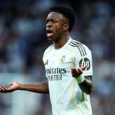 feature-image-641777