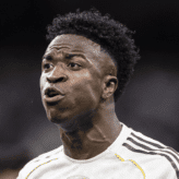 feature-image-641957