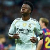 feature-image-642442