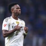 feature-image-642490