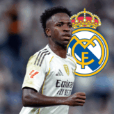 feature-image-637418