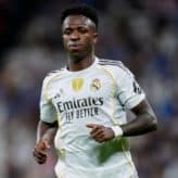 feature-image-638936