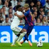 feature-image-641864