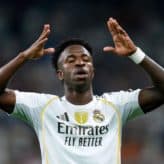 feature-image-635729