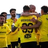 feature-image-634534