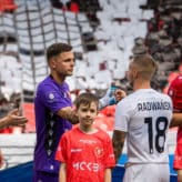 feature-image-640115