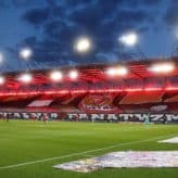 feature-image-634193