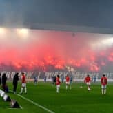 feature-image-637118