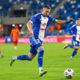 feature-image-639330