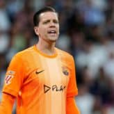 feature-image-641793