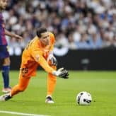 feature-image-642100