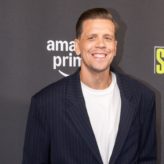 feature-image-635400