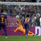 feature-image-641908