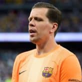 feature-image-641867