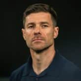 feature-image-635058