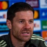 feature-image-639646